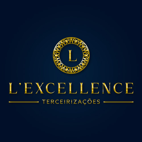 L'Excellence Terceirizações - Mão de Obra Terceirizada Especializada